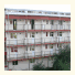 Hotel Zenix: fotografie