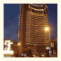 Intercontinental Hotel Bucharest: fotografie