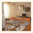 Interland Accommodation: fotografie