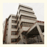 Jolly Fun Hotel: fotografie
