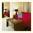 K+K Hotel Elisabeta: fotografie