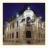 Le Boutique Hotel Moxa: fotografie