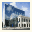 Novotel Bucharest City Centre: fotografie