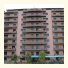 Phoenicia Apartments: fotografie