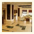 Phoenicia Comfort: fotografie