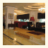 Phoenicia Express Hotel: fotografie