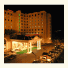 Phoenicia Grand Hotel: fotografie