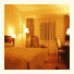 Ramada Hotel & Suites Bucharest North: fotografie