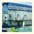 Ramada Majestic Bucharest Hotel: fotografie