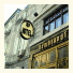 Rembrandt Hotel