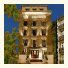 Domenii Plaza Hotel: fotografie