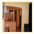 RomPromo Plus Accommodation: fotografie