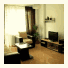 Royal Accommodation: fotografie