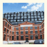 Starlight Suites Hotel: fotografie