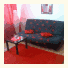 StayInBucharest Apartments: fotografie