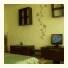 Stil Suites Accommodation Apartments: fotografie