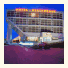 Sunset Hotel: fotografie