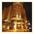 Bucharest Unirii Square Hotel: fotografie