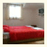 X Hotel: fotografie