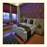 Z Executive Boutique Hotel: fotografie