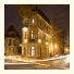 Zava Boutique Hotel: fotografie