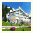 Alexandros Hotel