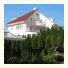 Bio BoutiqueHotel Club-Austria: fotografie