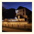 Hotel Paraul Rece