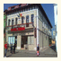 Hotel Corso