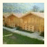 Pensiunea Antonella-Bungalow Antonella