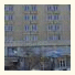 Hotel Romula