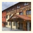 Hotel Restaurant Roata