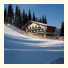 Hotel Superski