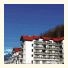 Hotel Floris