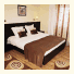 Pension Casablanca