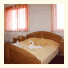 Pension Club Montana