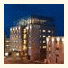 Akantus Hotel: fotografie
