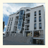 Alex&George Boutique Hotel: fotografie
