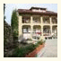 Casa Boca: fotografie
