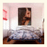 Cluj Apartments: fotografie