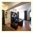Cluj Exclusive Apartments: fotografie