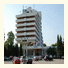 Hotel Belvedere: fotografie