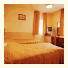 Hotel Capitol: fotografie