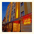 Hotel Opera Plaza: fotografie