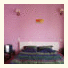 Purple House: fotografie