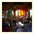 Transylvania Cowboy Cottage: fotografie