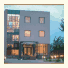 Vila Residence: fotografie