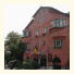 Villa-Hotel Escala: fotografie