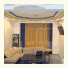 Apartment Central Constanta