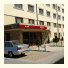 Arion Hotel